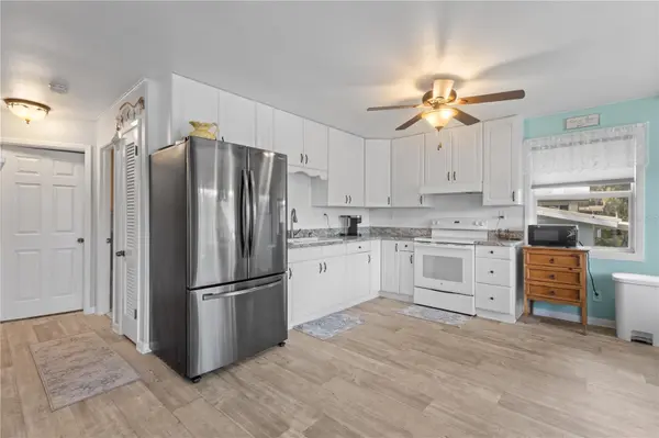 473 SE 964TH ST, Old Town, FL 32680