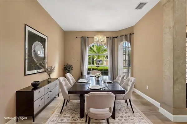 2728 RUNNING SPRINGS LOOP, Oviedo, FL 32765