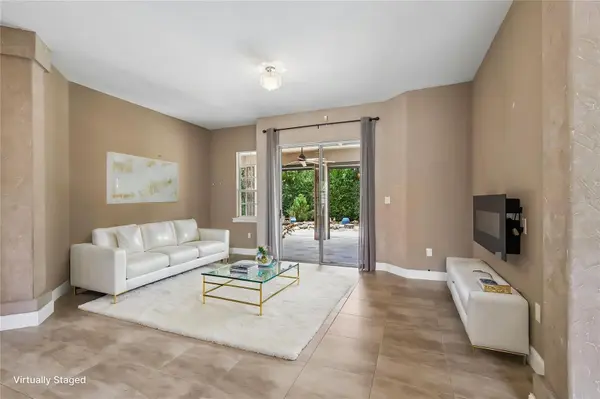 2728 RUNNING SPRINGS LOOP, Oviedo, FL 32765