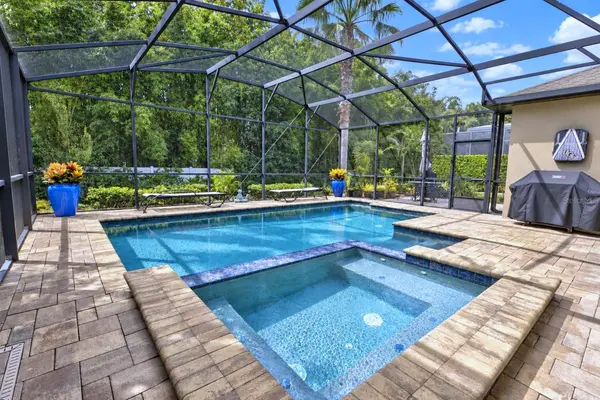 1522 KATIE CV, Sanford, FL 32771