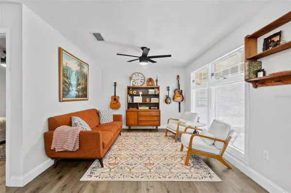 90 S TROPICAL WAY, Merritt Island, FL 32952