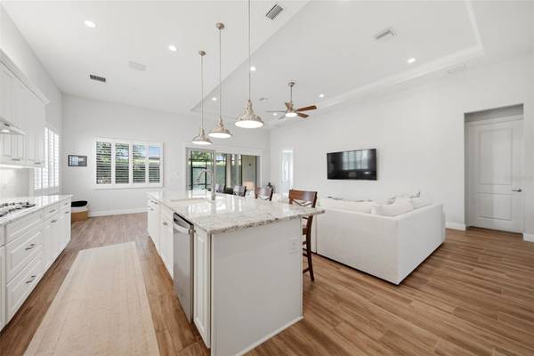 10698 ROYAL CYPRESS WAY, Orlando, FL 32836