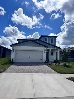 1469 BREKEY WAY, Zephyrhills, FL 33541