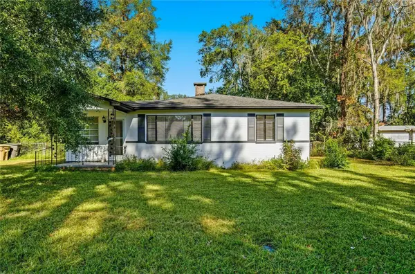 1615 NE 9TH ST, Ocala, FL 34470