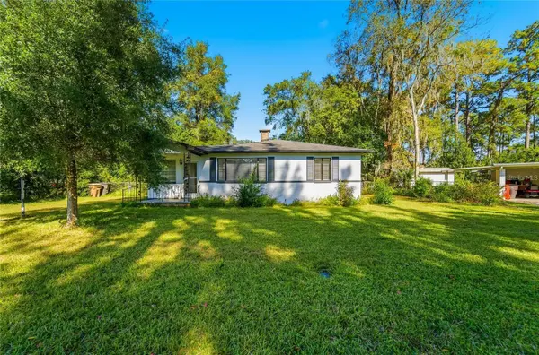 1615 NE 9TH ST, Ocala, FL 34470