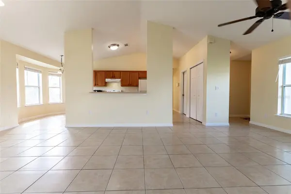24 PECAN PASS TRL, Ocala, FL 34472