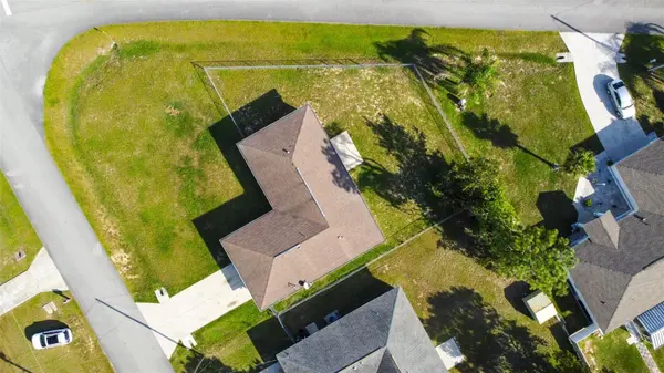 24 PECAN PASS TRL, Ocala, FL 34472