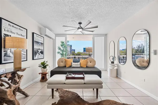 6300 ISLA VERDE AVE #316, Carolina, PR 00979