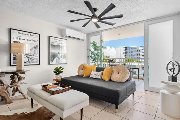 6300 ISLA VERDE AVE #316, Carolina, PR 00979