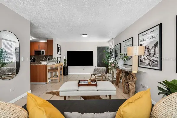 6300 ISLA VERDE AVE #316, Carolina, PR 00979