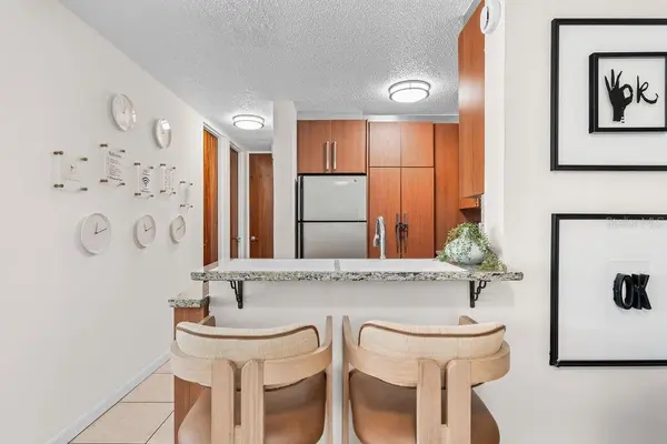 6300 ISLA VERDE AVE #316, Carolina, PR 00979