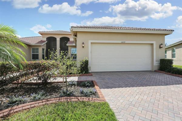 16172 AMETHYST KEY DR, Wimauma, FL 33598