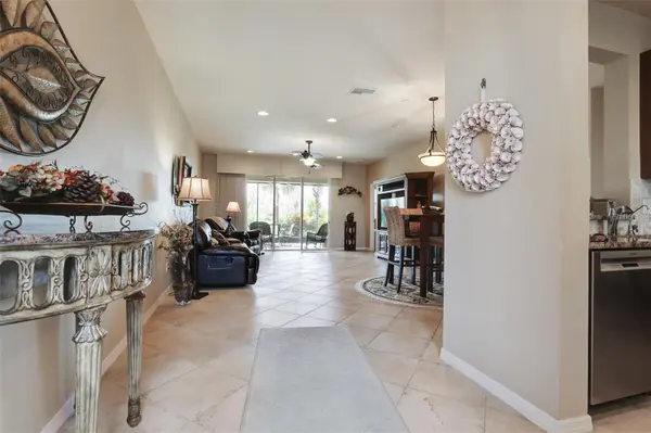 16172 AMETHYST KEY DR, Wimauma, FL 33598