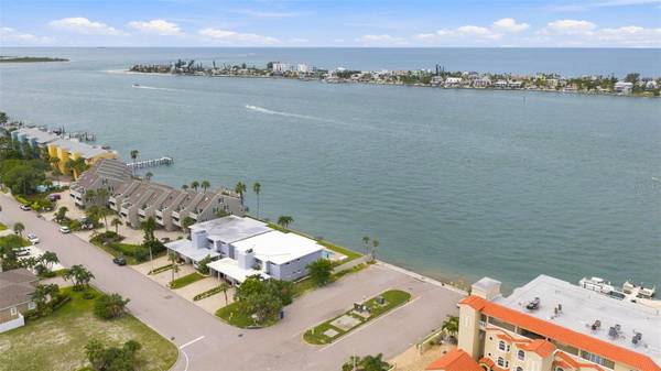 345 7TH AVE N, Tierra Verde, FL, 33715 photo 58
