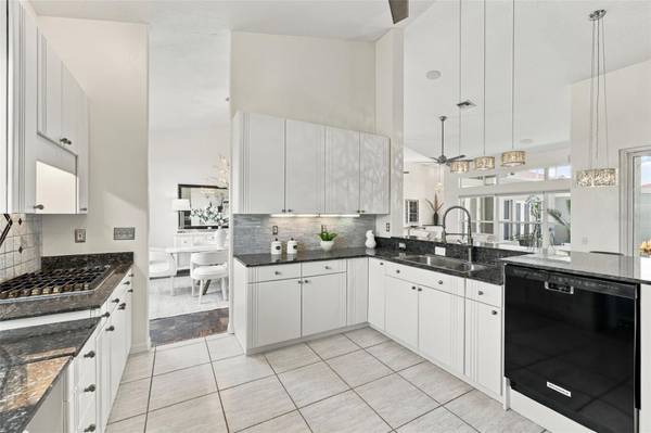 345 7TH AVE N, Tierra Verde, FL, 33715 photo 11