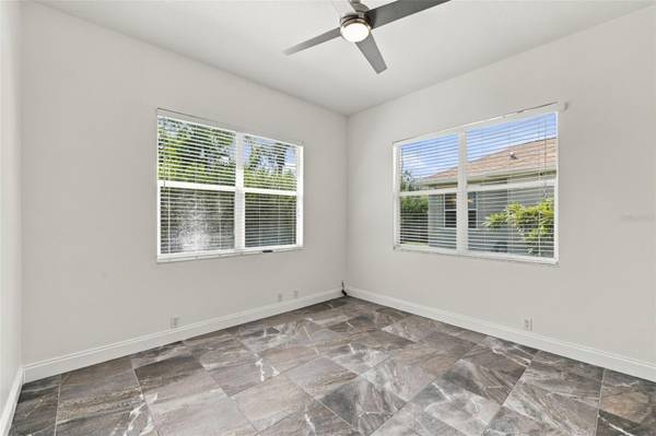 345 7TH AVE N, Tierra Verde, FL, 33715 photo 27
