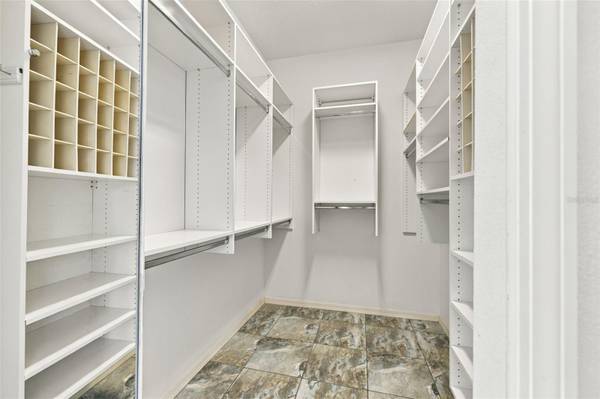 345 7TH AVE N, Tierra Verde, FL, 33715 photo 23