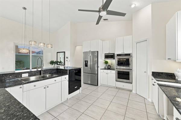 345 7TH AVE N, Tierra Verde, FL, 33715 photo 10