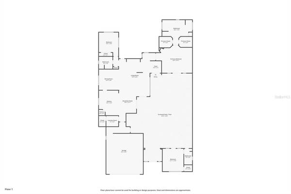 345 7TH AVE N, Tierra Verde, FL, 33715 photo 62