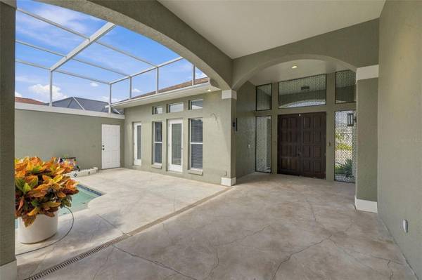 345 7TH AVE N, Tierra Verde, FL, 33715 photo 36