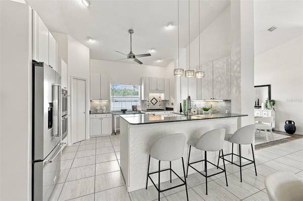 345 7TH AVE N, Tierra Verde, FL, 33715 photo 9