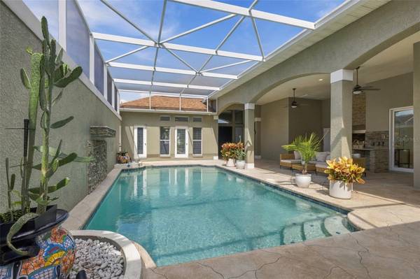 345 7TH AVE N, Tierra Verde, FL, 33715 photo 43