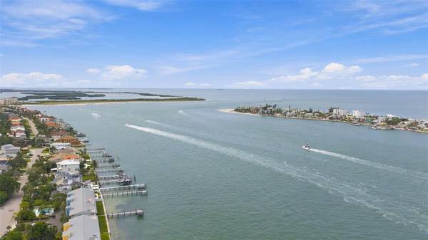345 7TH AVE N, Tierra Verde, FL, 33715 photo 56