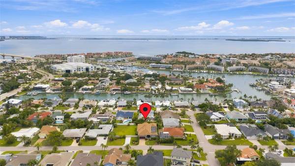 345 7TH AVE N, Tierra Verde, FL, 33715 photo 54