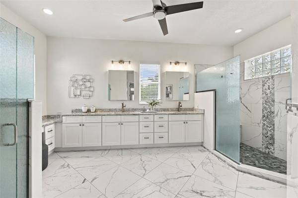 345 7TH AVE N, Tierra Verde, FL, 33715 photo 24
