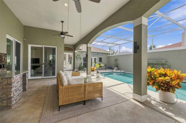345 7TH AVE N, Tierra Verde, FL, 33715 photo 37