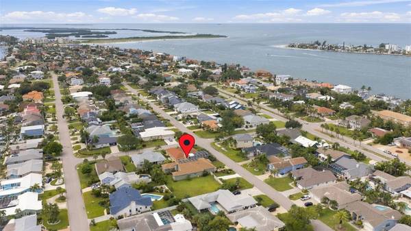 345 7TH AVE N, Tierra Verde, FL, 33715 photo 59
