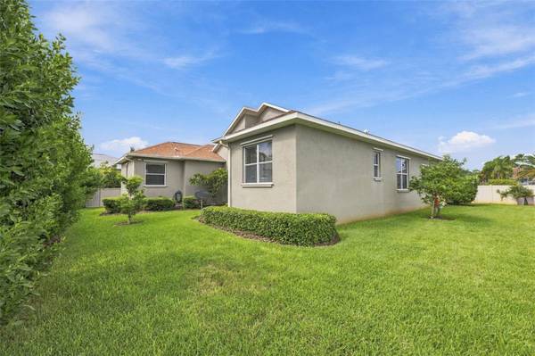 345 7TH AVE N, Tierra Verde, FL, 33715 photo 49