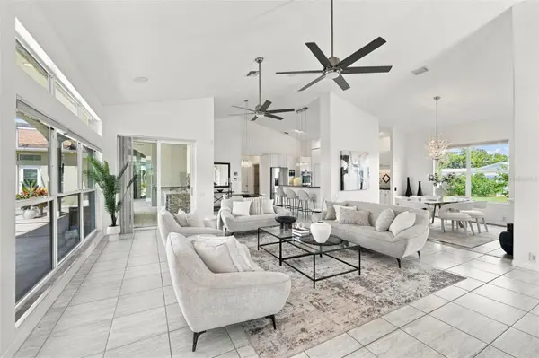 345 7TH AVE N, Tierra Verde, FL 33715