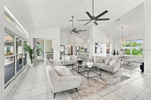 345 7TH AVE N, Tierra Verde, FL, 33715 photo 5