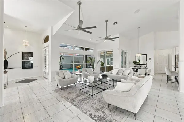345 7TH AVE N, Tierra Verde, FL 33715