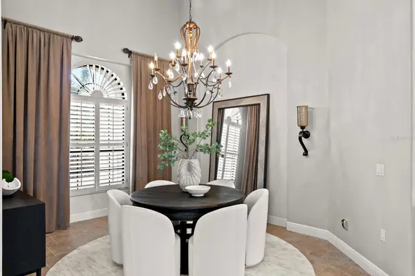 5405 TYBEE ISLAND DR, Apollo Beach, FL 33572