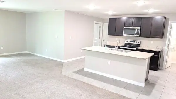 13667 WHISKEY DAISY DR, Dade City, FL 33525