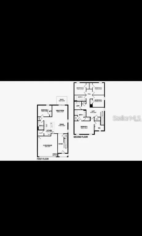 13667 WHISKEY DAISY DR, Dade City, FL 33525