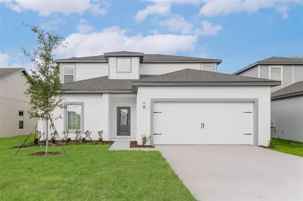 13234 TULA LOOP, Astatula, FL 34705