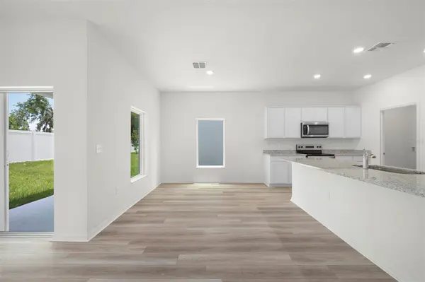 13234 TULA LOOP, Astatula, FL 34705