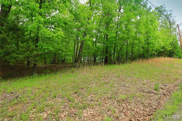 782 Village Green DR, Marthasville, MO 63357