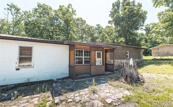 37310 Highway Aw, Plato, MO 65552