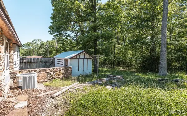 37310 Highway Aw, Plato, MO 65552