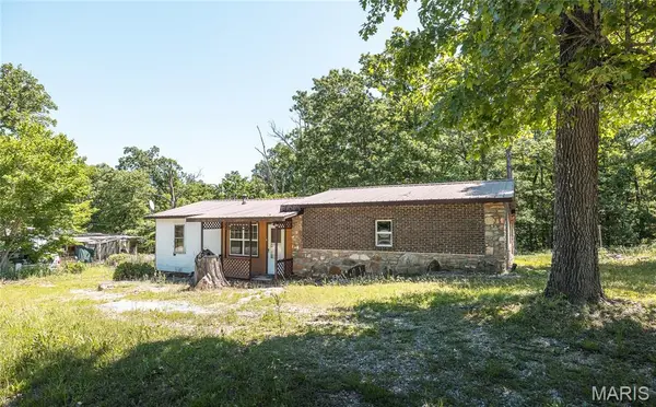 37310 Highway Aw, Plato, MO 65552