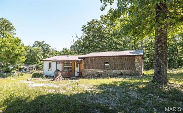37310 Highway Aw, Plato, MO 65552