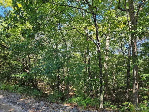 9488 Bent Tree DR, Hillsboro, MO 63050
