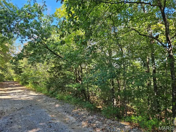 9488 Bent Tree DR, Hillsboro, MO 63050