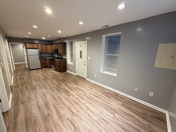 2008 W 23rd ST #1R, Chicago, IL 60608