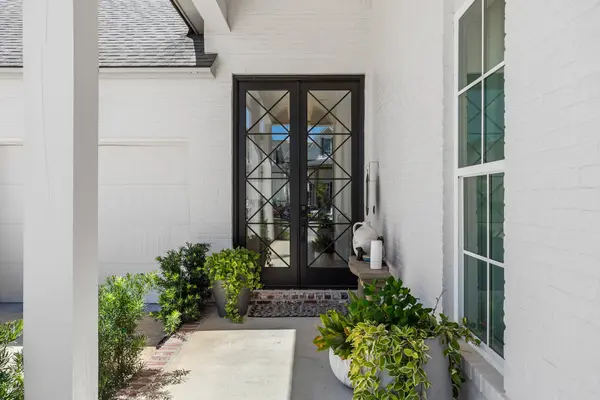 11324 Preservation WAY, Baton Rouge, LA 70810