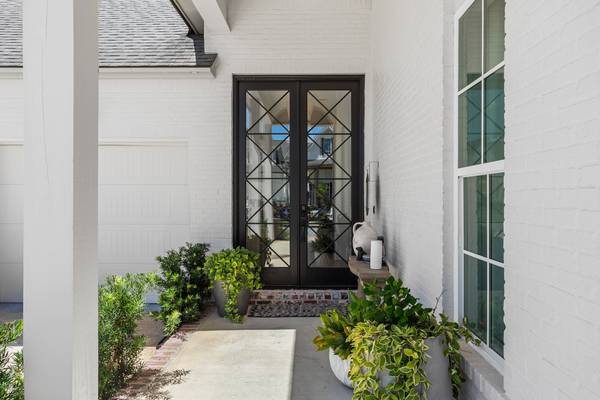 11324 Preservation WAY, Baton Rouge, LA 70810